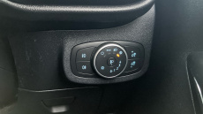 Ford Fiesta ST 1.5 EcoBoost ST-3 5dr Petrol Hatchback